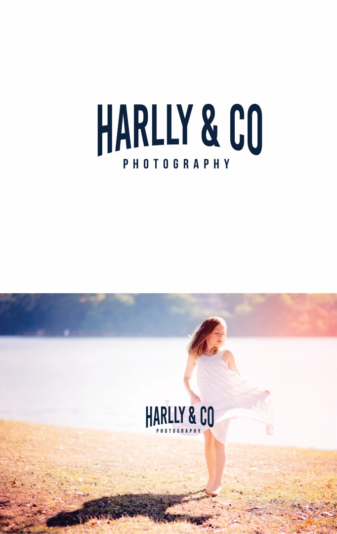 Diseño de Logo por alok bhopatkar para Reflections by Sarah Pty Ltd | Diseño #17002983