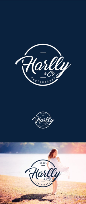Logo Design by alok bhopatkar for Reflections by Sarah Pty Ltd | Design: #17010028