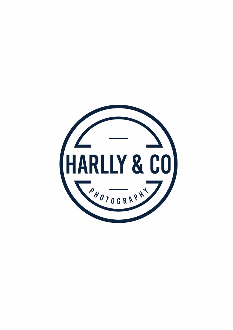 Logo Design by alok bhopatkar for Reflections by Sarah Pty Ltd | Design #17021090