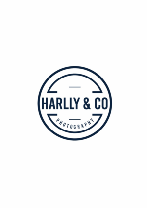 Logo Design by alok bhopatkar for Reflections by Sarah Pty Ltd | Design: #17021090