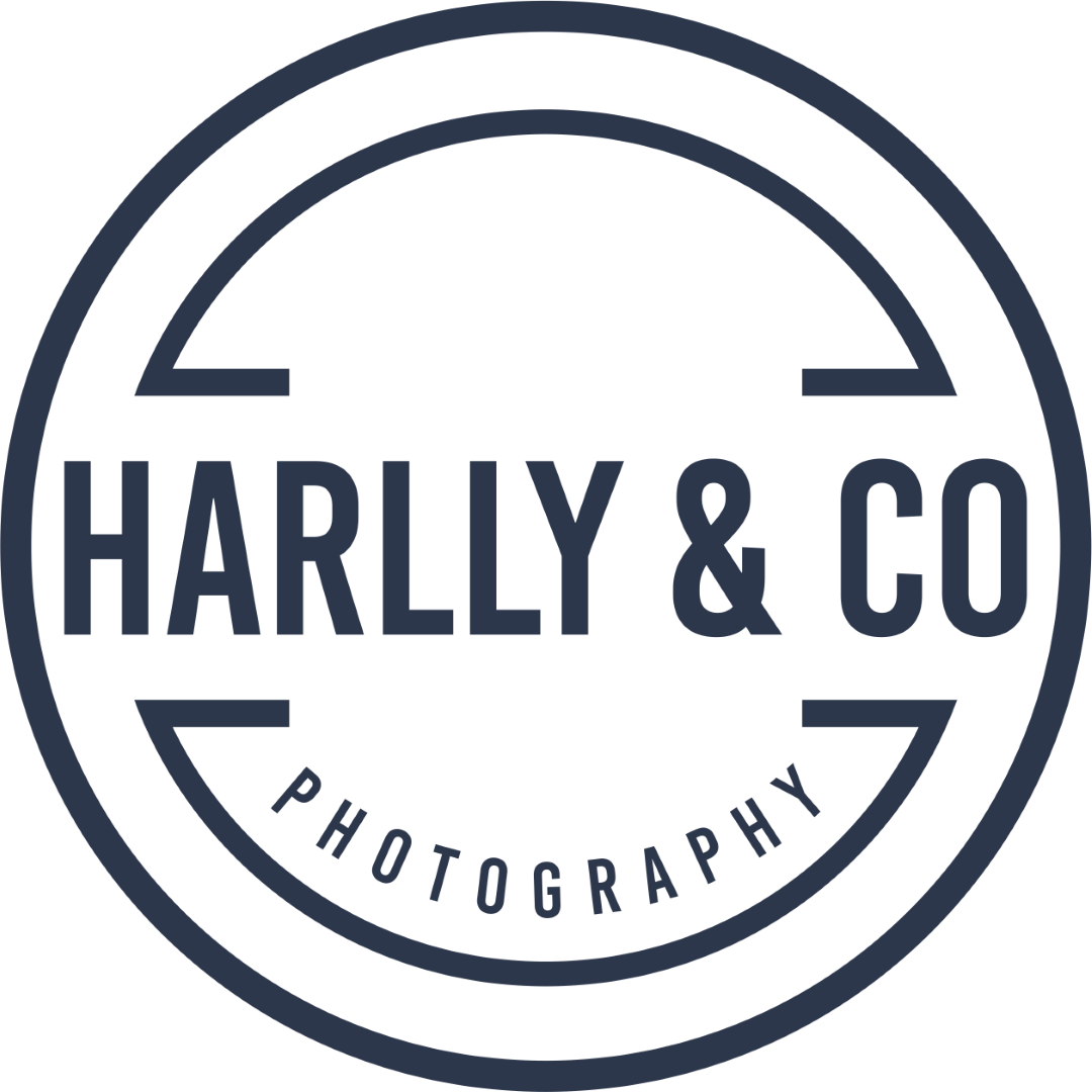 Design de Logo par alok bhopatkar pour Reflections by Sarah Pty Ltd | Design #17022222