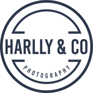 Logo Design by alok bhopatkar for Reflections by Sarah Pty Ltd | Design: #17022222