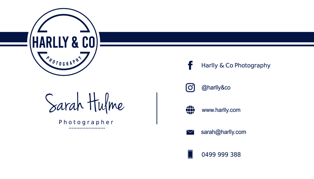 Design de Logo par alok bhopatkar pour Reflections by Sarah Pty Ltd | Design #17049163