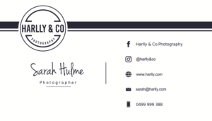 Logo Design by alok bhopatkar for Reflections by Sarah Pty Ltd | Design: #17049163