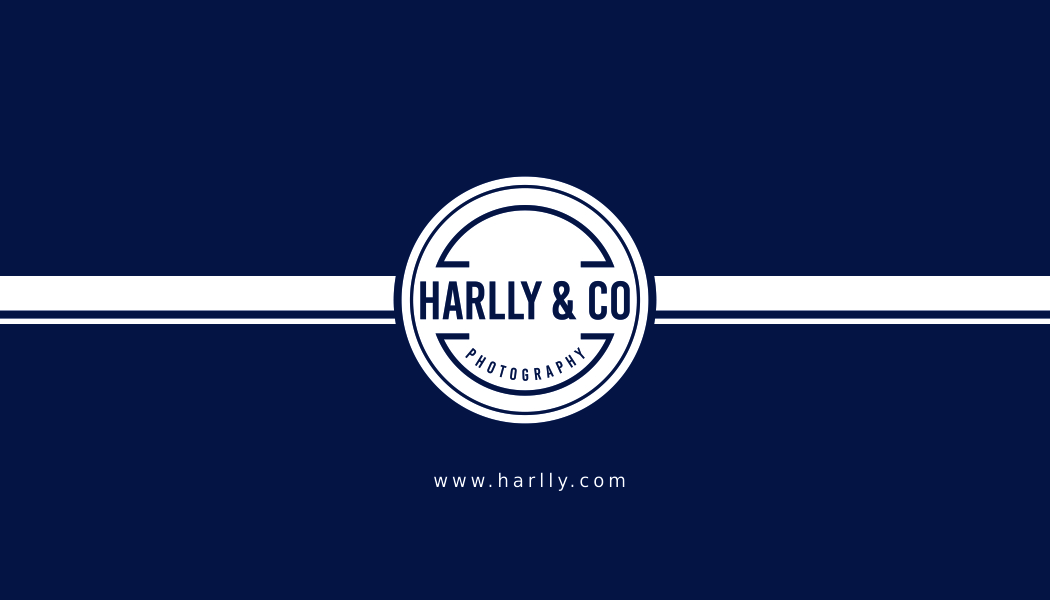 Logo Design by alok bhopatkar for Reflections by Sarah Pty Ltd | Design #17049218