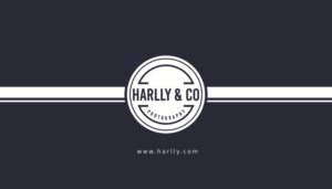 Logo Design by alok bhopatkar for Reflections by Sarah Pty Ltd | Design: #17049218