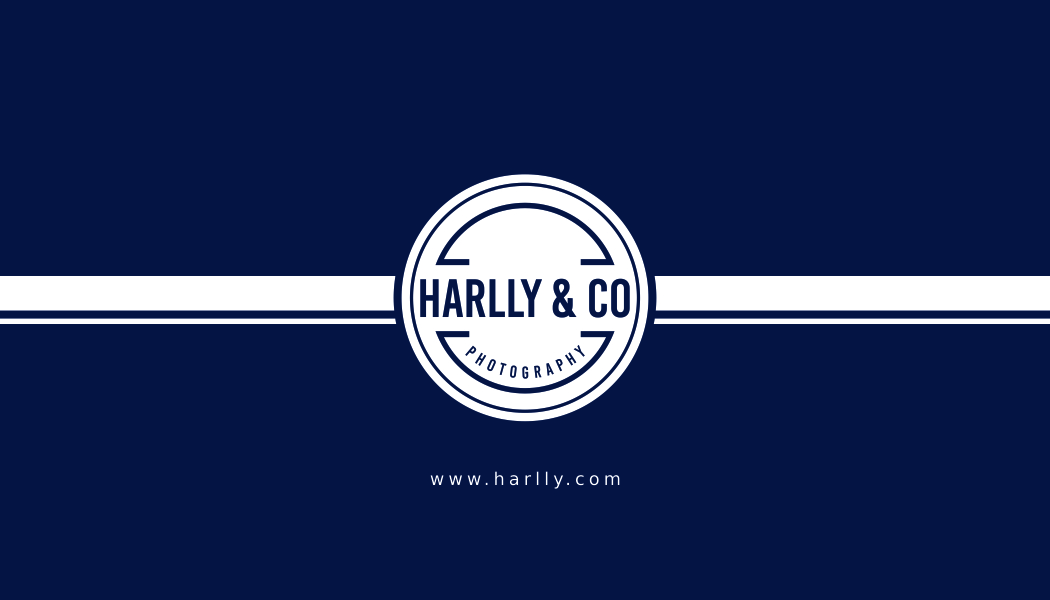 Logo Design by alok bhopatkar for Reflections by Sarah Pty Ltd | Design #17085475