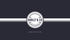 Logo Design by alok bhopatkar for Reflections by Sarah Pty Ltd | Design: #17085475