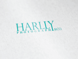 Logo Design by jika for Reflections by Sarah Pty Ltd | Design #16606873