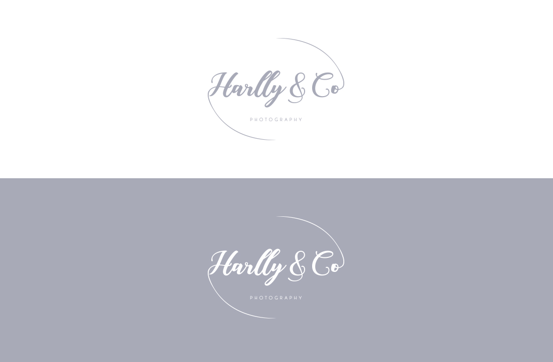 Logo Design by GLDesigns for Reflections by Sarah Pty Ltd | Design #16573956