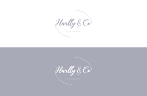 Logo Design by GLDesigns for Reflections by Sarah Pty Ltd | Design #16573956