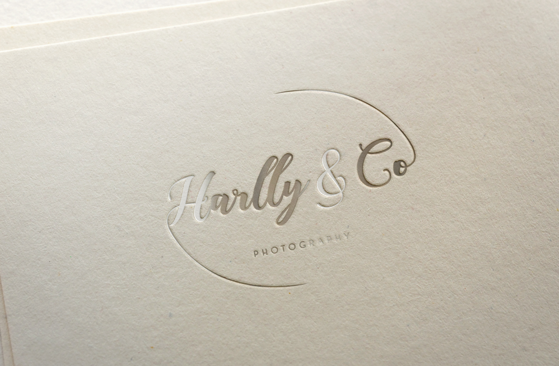 Logo Design by GLDesigns for Reflections by Sarah Pty Ltd | Design #16573957