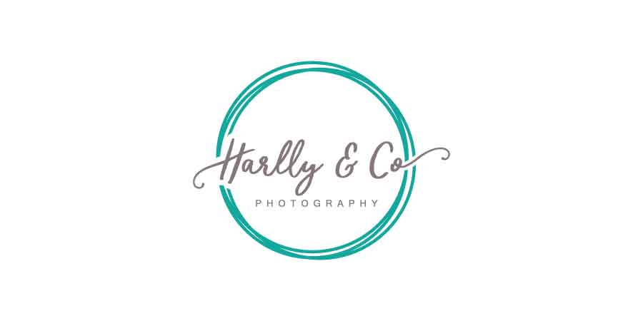 Design de Logo par debdesign pour Reflections by Sarah Pty Ltd | Design #16582836