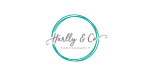 Logo Design by debdesign for Reflections by Sarah Pty Ltd | Design: #16582836