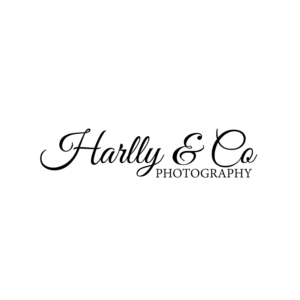 Logo Design by Lakmallala Design  - ChathuramaX 