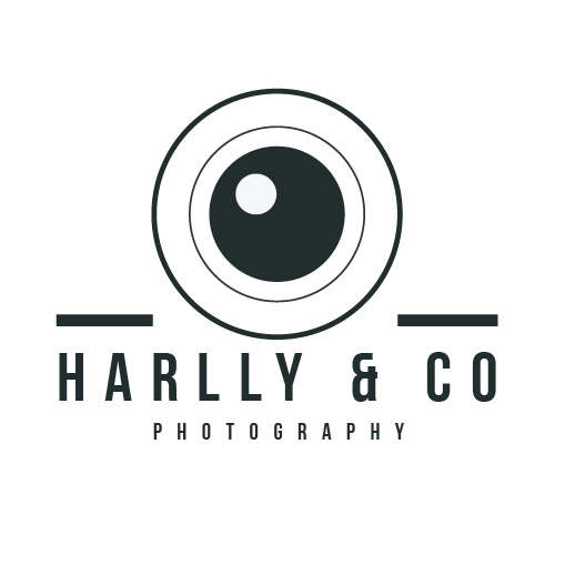 Logo Design by EziCrafts for Reflections by Sarah Pty Ltd | Design #16764140