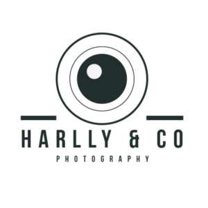 Logo Design by EziCrafts