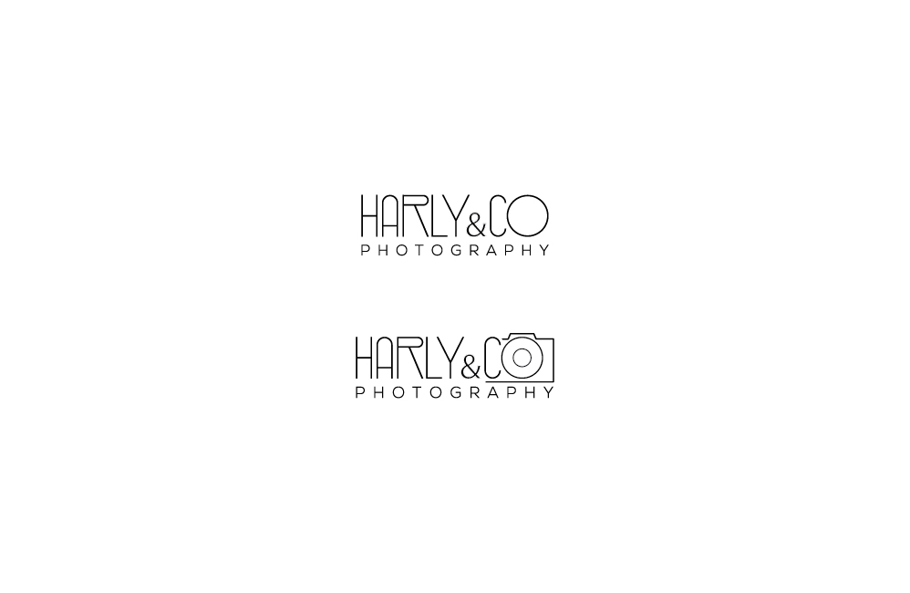 Design de Logo par Ves-Boycheva pour Reflections by Sarah Pty Ltd | Design #16755842