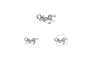 Logo Design by Ves-Boycheva for Reflections by Sarah Pty Ltd | Design: #16755938