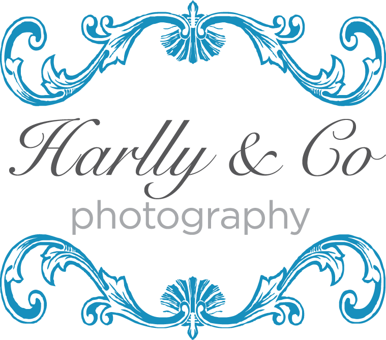 Logo Design by brojas718 for Reflections by Sarah Pty Ltd | Design #16741448