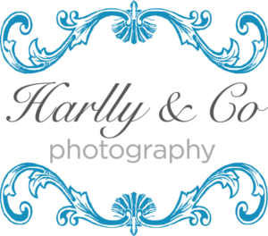 Logo Design by brojas718