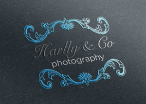 Logo Design by brojas718 for Reflections by Sarah Pty Ltd | Design: #16741449