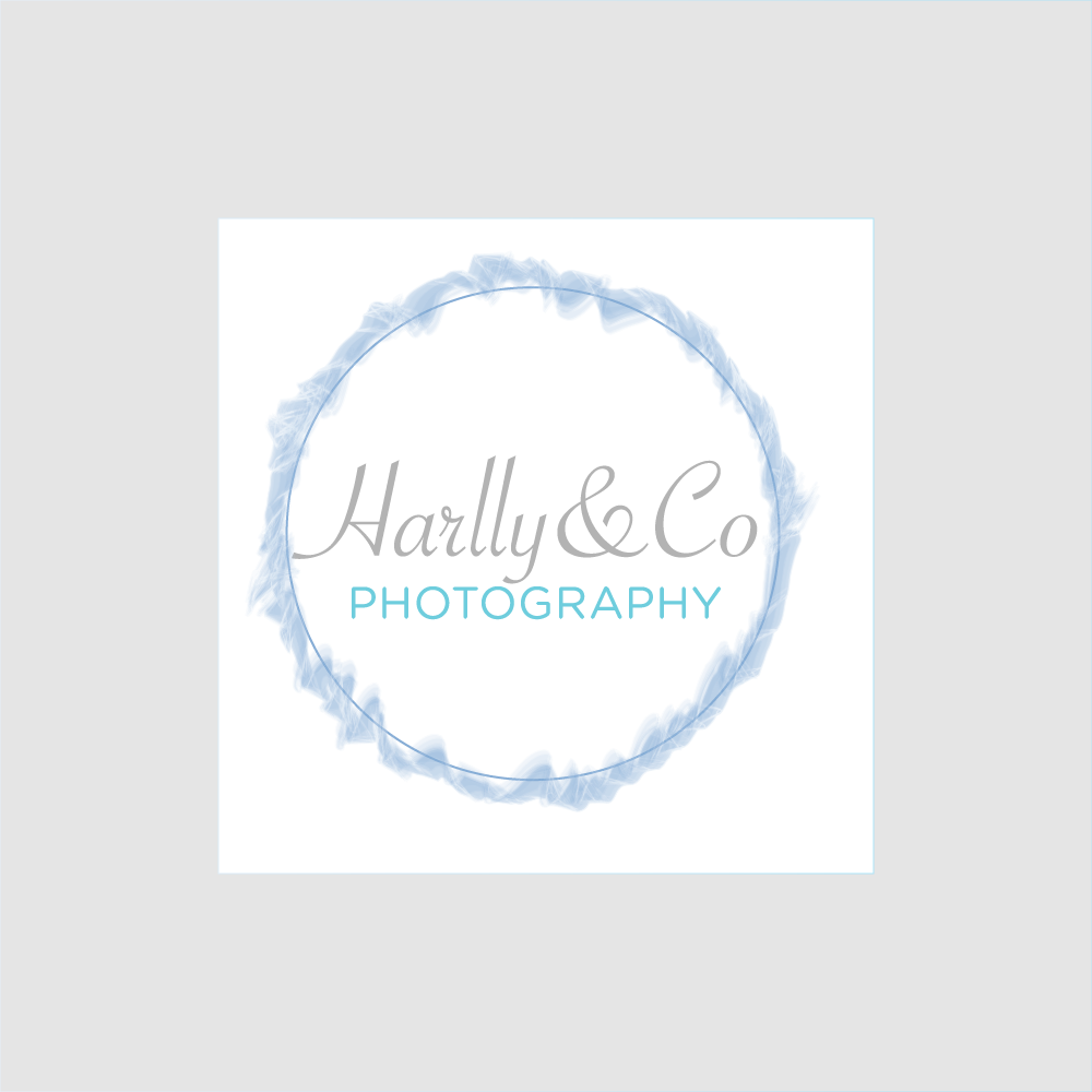 Logo Design by brojas718 for Reflections by Sarah Pty Ltd | Design #16986246