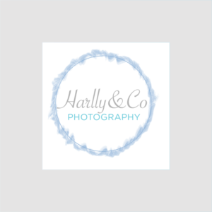 Logo Design by brojas718 for Reflections by Sarah Pty Ltd | Design: #16986246