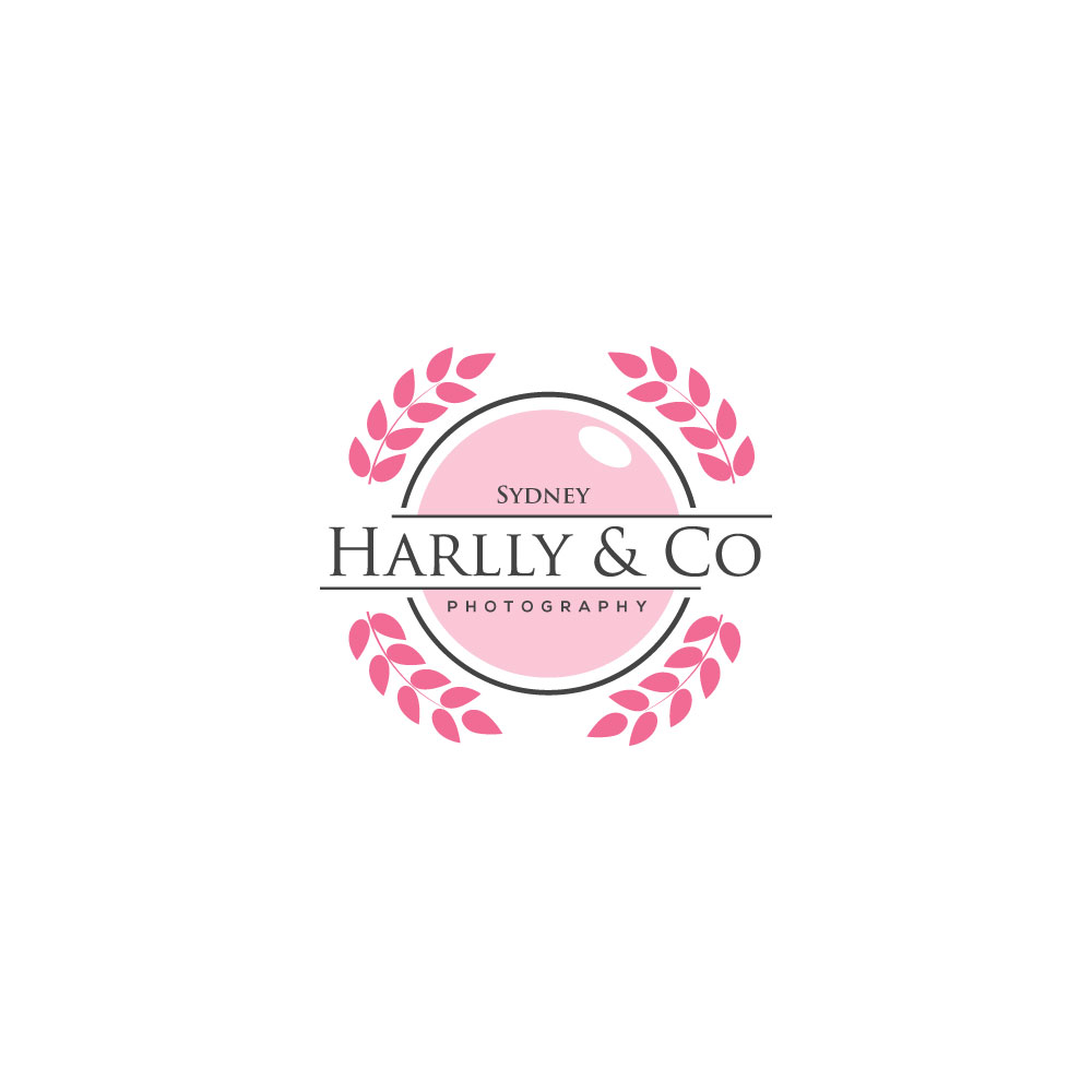 Design de Logo par ecorokerz pour Reflections by Sarah Pty Ltd | Design #16578318