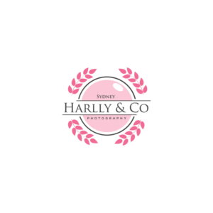Logo Design by ecorokerz for Reflections by Sarah Pty Ltd | Design #16578318
