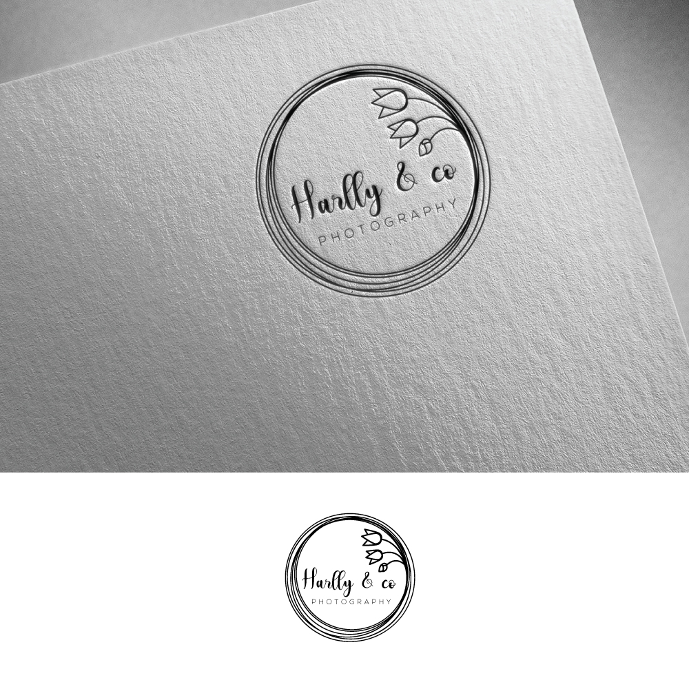 Diseño de Logo por ecorokerz para Reflections by Sarah Pty Ltd | Diseño #16581933