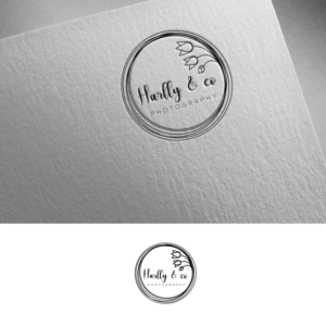 Diseño de Logo por ecorokerz para Reflections by Sarah Pty Ltd | Diseño: #16581933