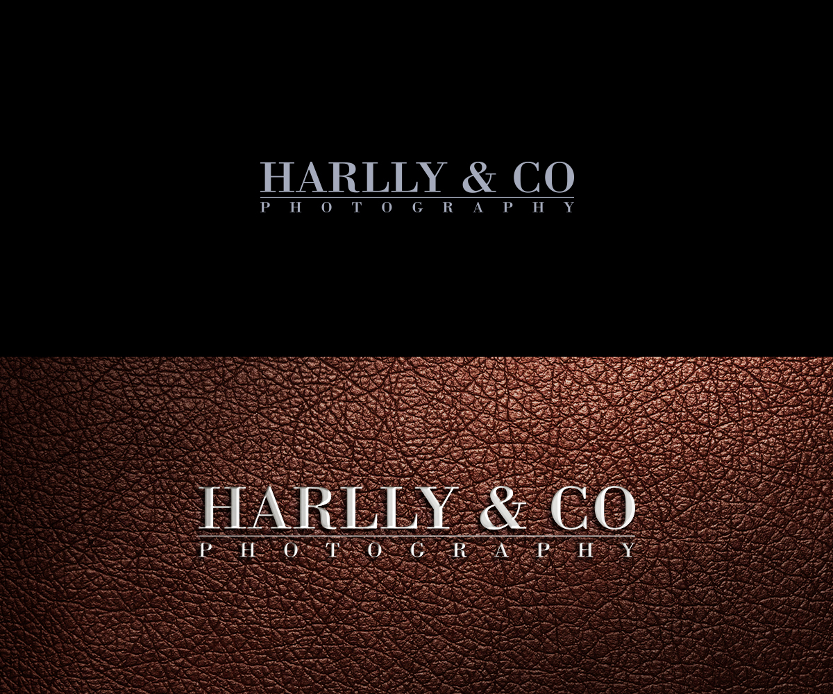 Diseño de Logo por Salina R para Reflections by Sarah Pty Ltd | Diseño #16582459