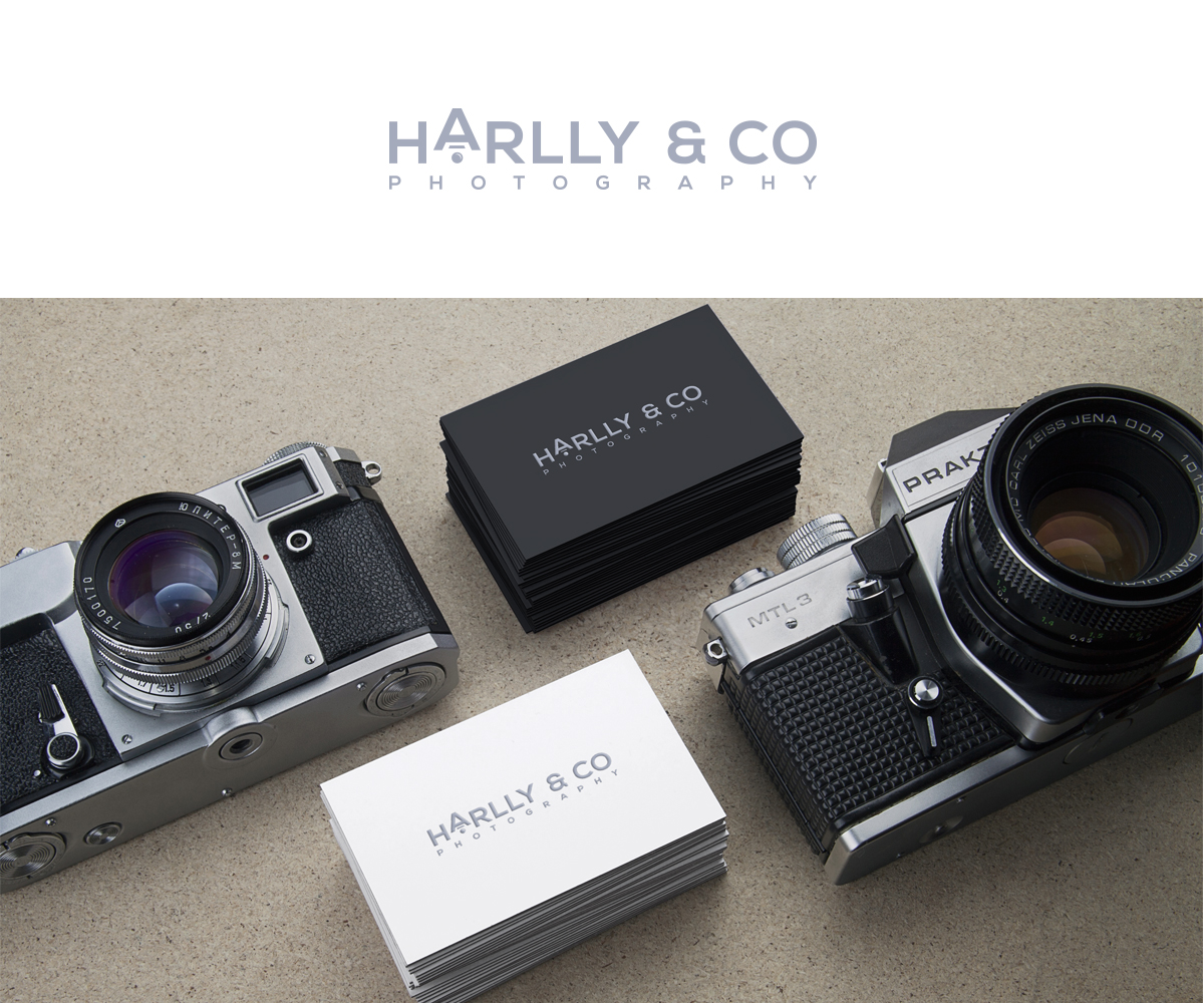 Diseño de Logo por Salina R para Reflections by Sarah Pty Ltd | Diseño #16583098