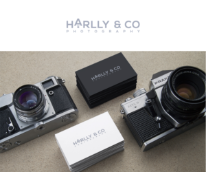 Diseño de Logo por Salina R para Reflections by Sarah Pty Ltd | Diseño: #16583098