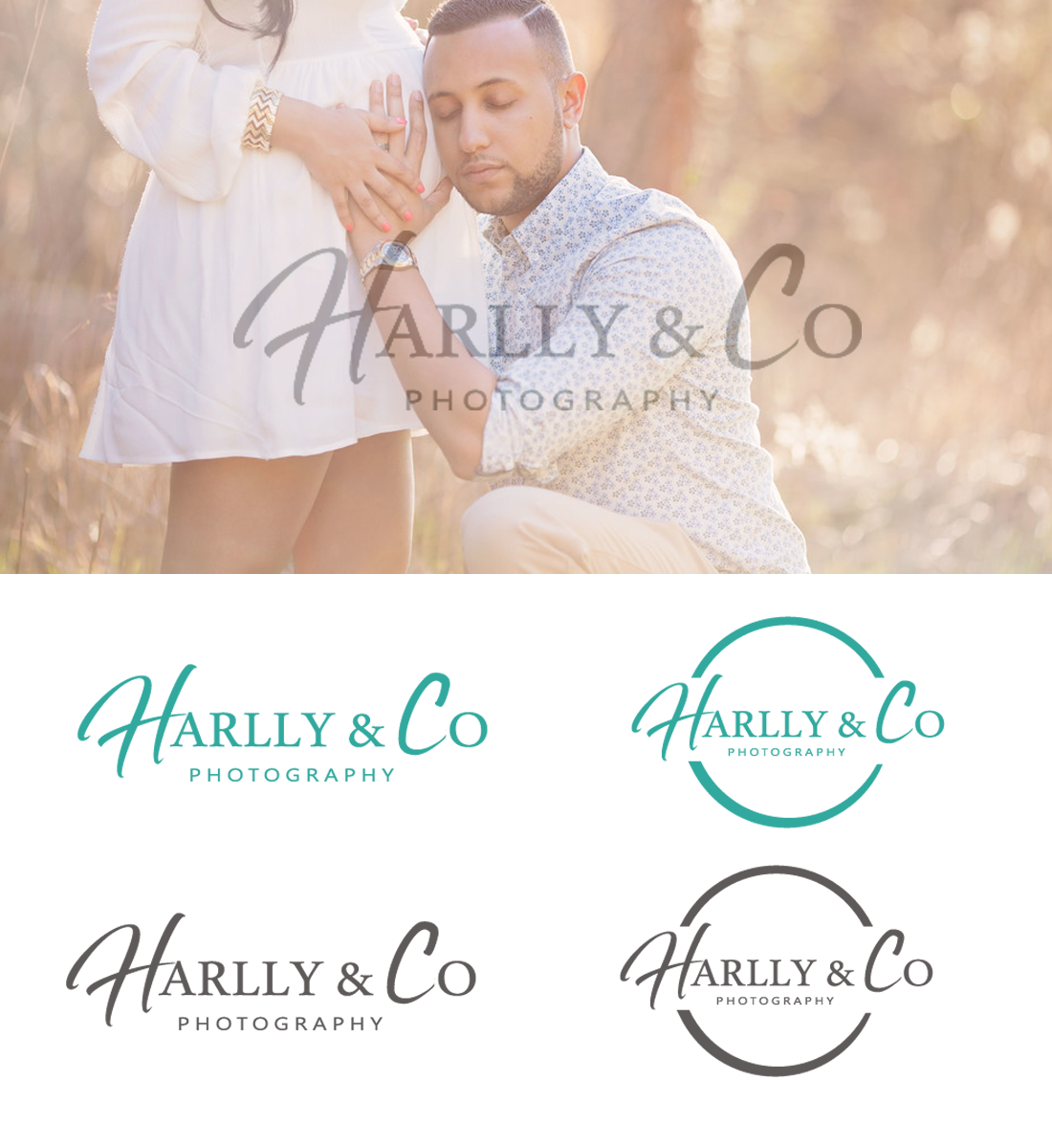 Logo Design by Ruxcel Works for Reflections by Sarah Pty Ltd | Design #16930153