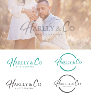 Logo Design by Ruxcel Works for Reflections by Sarah Pty Ltd | Design: #16930153