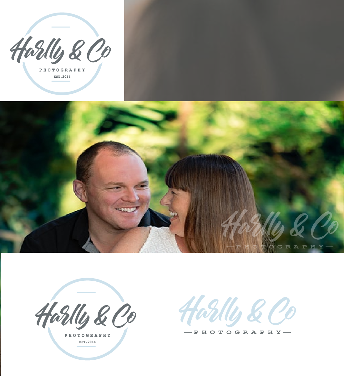 Logo Design by Ruxcel Works for Reflections by Sarah Pty Ltd | Design #16977547