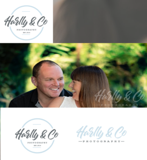 Logo Design by Ruxcel Works for Reflections by Sarah Pty Ltd | Design #16977547