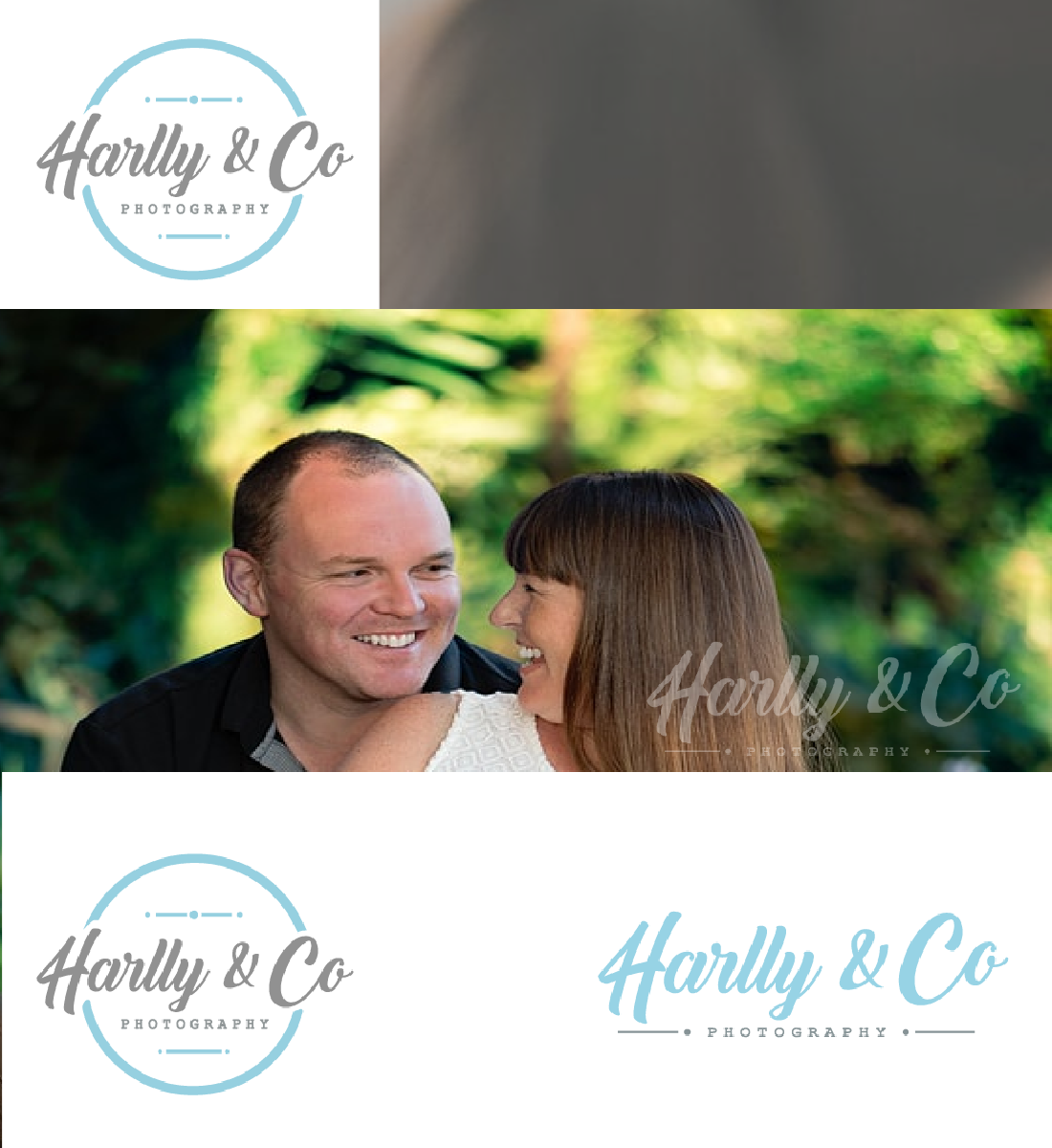 Logo Design by Ruxcel Works for Reflections by Sarah Pty Ltd | Design #16990304