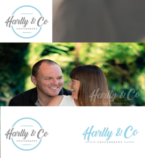 Logo Design by Ruxcel Works for Reflections by Sarah Pty Ltd | Design: #16990304