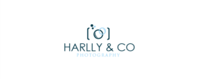 Logo Design by ashyne09 for Reflections by Sarah Pty Ltd | Design: #16589596