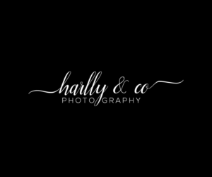 Logo Design by Onetouch110 for Reflections by Sarah Pty Ltd | Design: #16611083