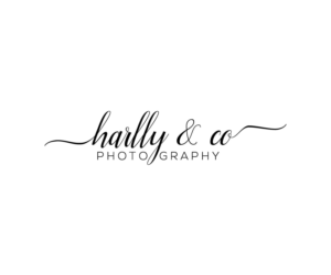 Logo Design by Onetouch110 for Reflections by Sarah Pty Ltd | Design: #16611084