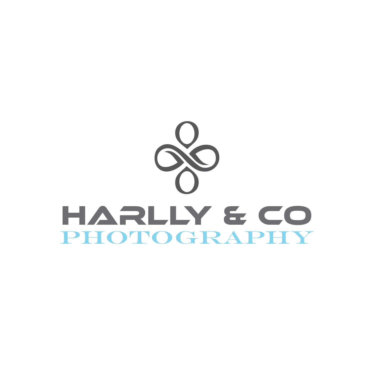 Logo Design by covi for Reflections by Sarah Pty Ltd | Design #16993786