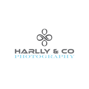 Logo Design by covi for Reflections by Sarah Pty Ltd | Design: #16993786