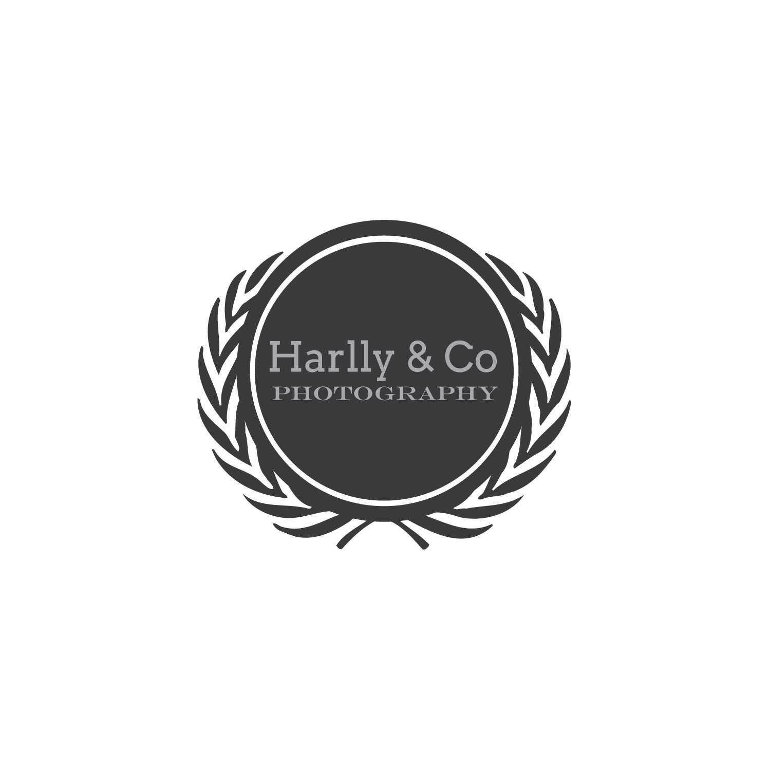 Logo Design by covi for Reflections by Sarah Pty Ltd | Design #16993861