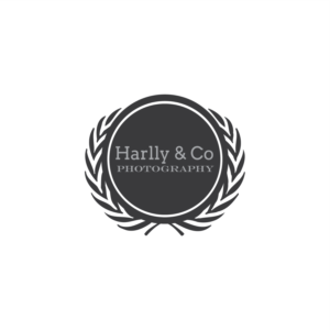 Logo Design by covi for Reflections by Sarah Pty Ltd | Design: #16993861