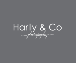 Logo Design by RHD for Reflections by Sarah Pty Ltd | Design: #16603074