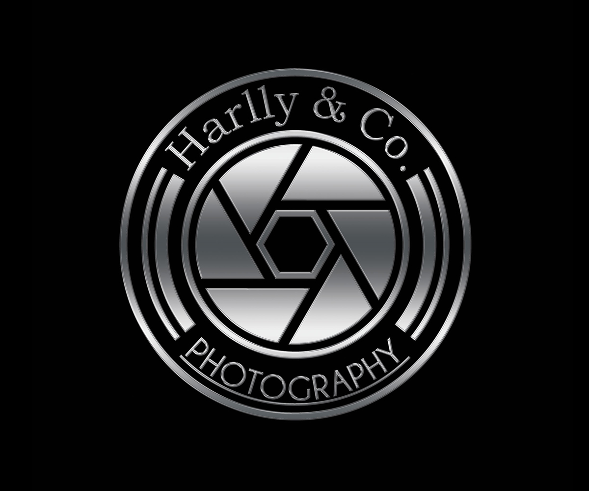 Design de Logo par reylimoneras pour Reflections by Sarah Pty Ltd | Design #16739142